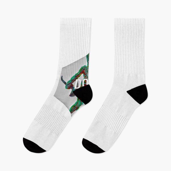 Item preview, Dope designed and sold by SoulStar4Design.