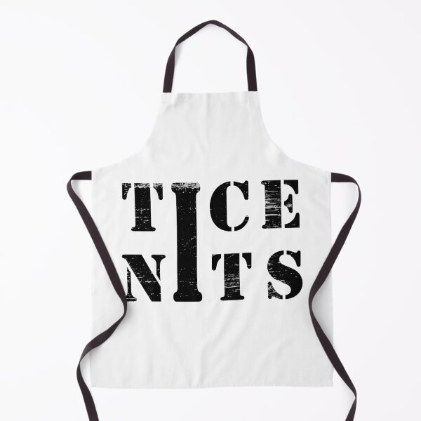 Item preview, TICE NITS : Funny designed and sold by EasilyShop.