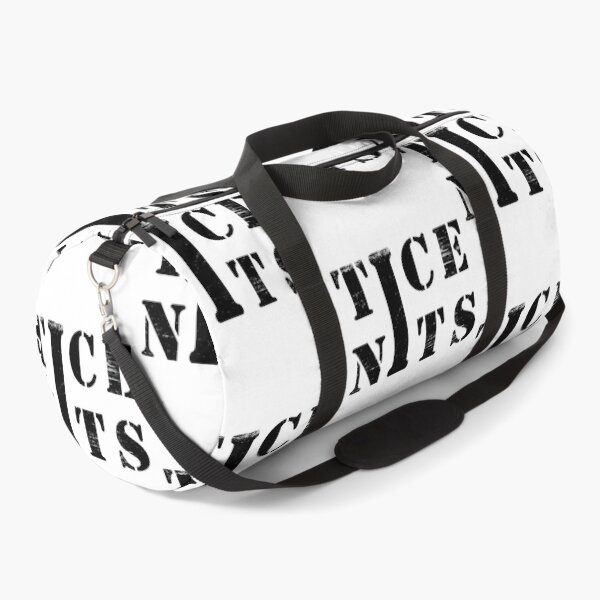 Item preview, TICE NITS : Funny designed and sold by EasilyShop.