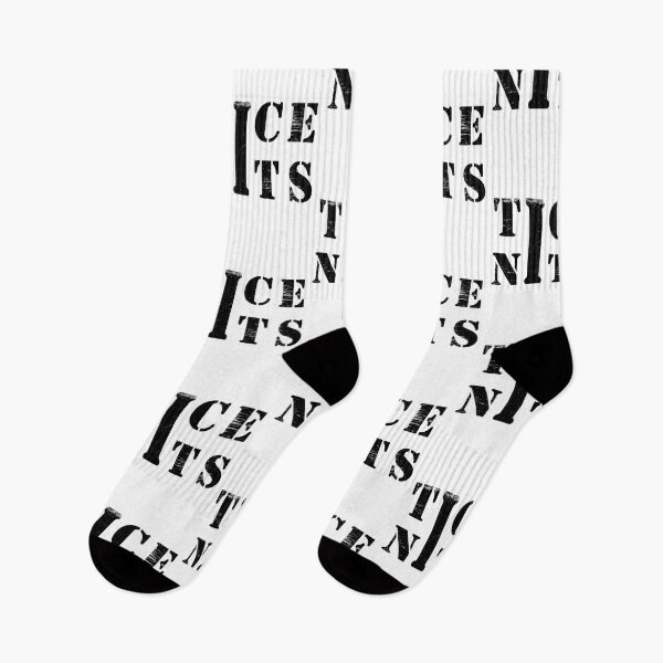 Item preview, TICE NITS : Funny designed and sold by EasilyShop.