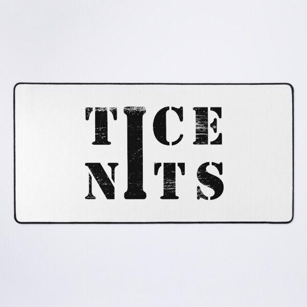 Item preview, TICE NITS : Funny designed and sold by EasilyShop.