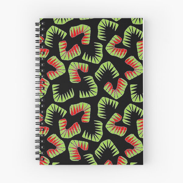 Item preview, Patrones De Colchas designed and sold by EveryThingTeam.
