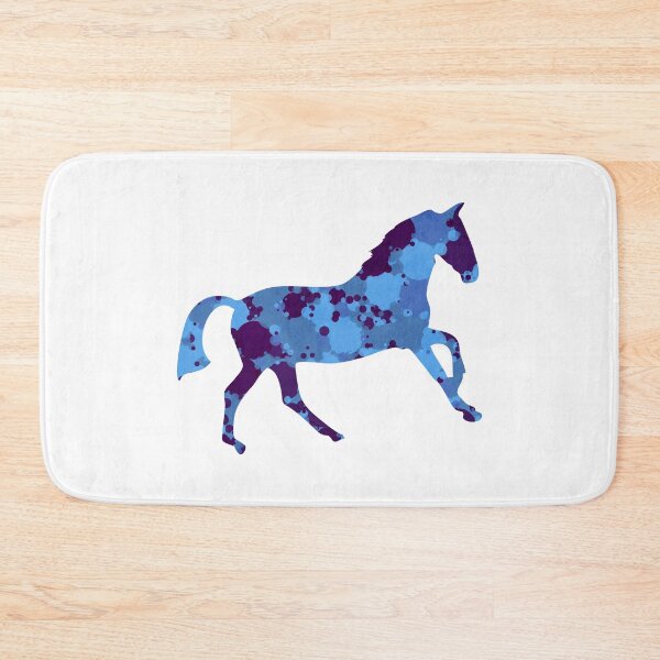 Item preview, Horse | Pop Art designed and sold by williamcuccio.