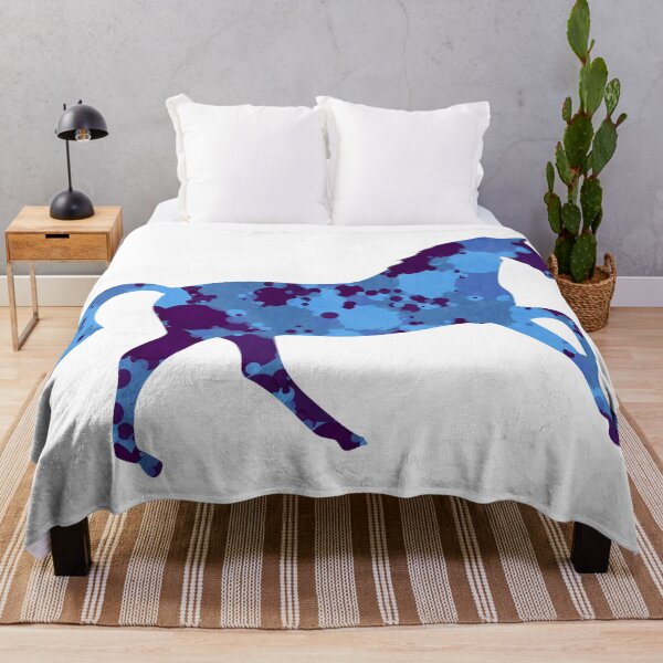 Item preview, Horse | Pop Art designed and sold by williamcuccio.