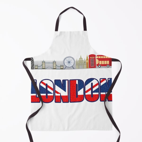 Item preview, London City LOVER designed and sold by Shopp' in.