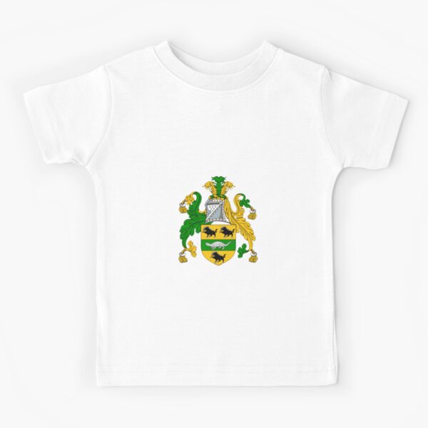 Item preview, Sweeney Family Coat of Arms Translation and Meaning designed and sold by -Ireland-.