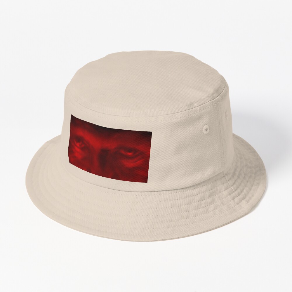 Hannibal lecter hat