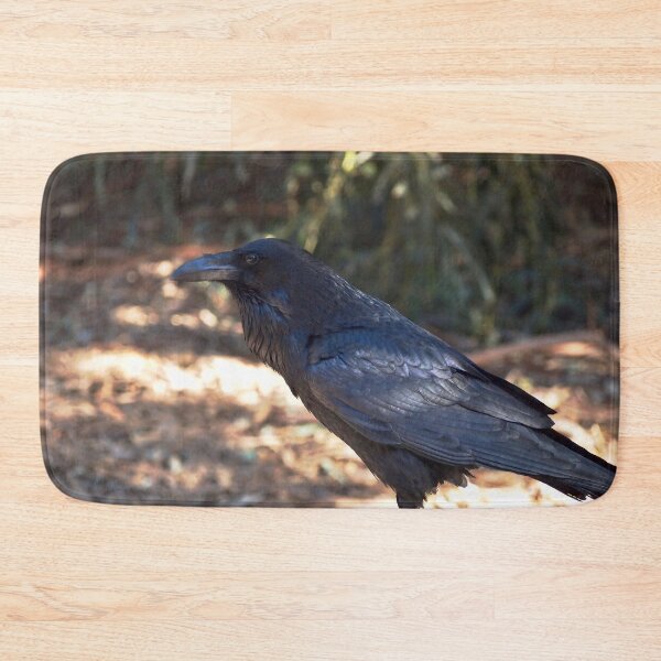 Item preview, The Raven designed and sold by Douglas E. Welch Design and Photography.