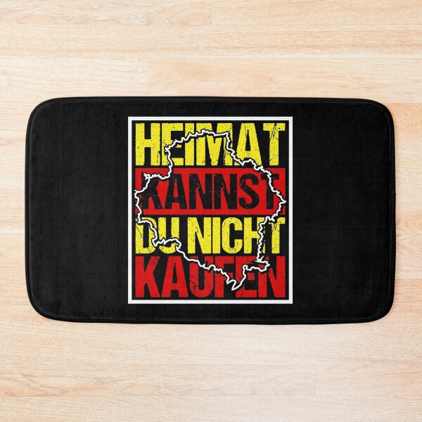 Item preview, You Can't Buy Home - Swabia designed and sold by Schwaben Designs.