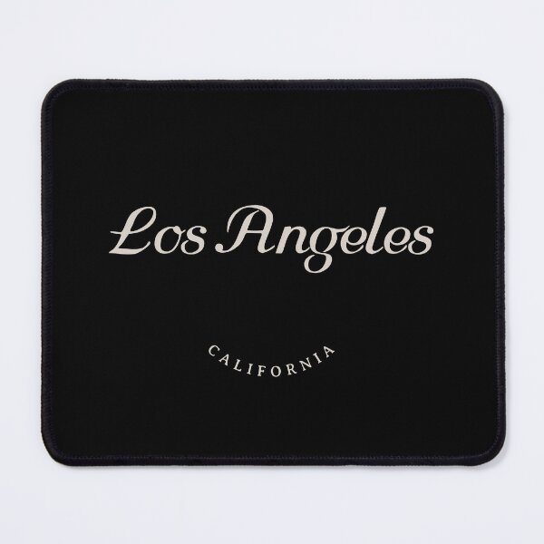 Item preview, Los Angeles CA designed and sold by Queen1120.