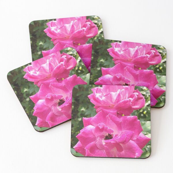 Item preview, Rose ? designed and sold by Nishantpathak.