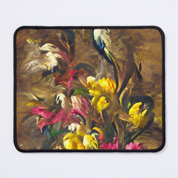 Item preview, Spring melody  designed and sold by Baneen  Alethary.
