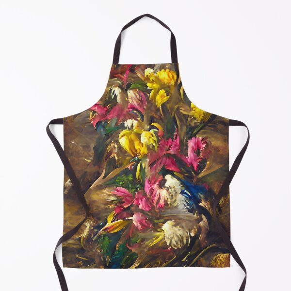 Item preview, Spring melody  designed and sold by Baneen  Alethary.