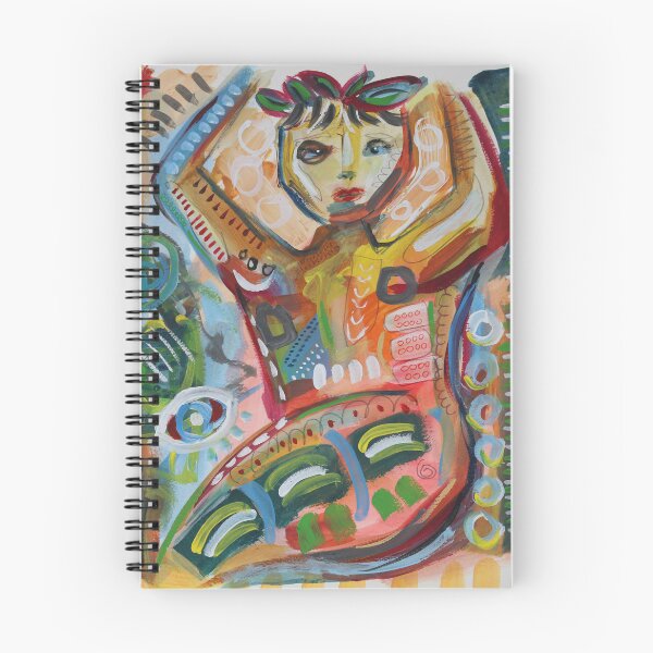 Item preview, Beautifull designed and sold by KarineGiffoni.