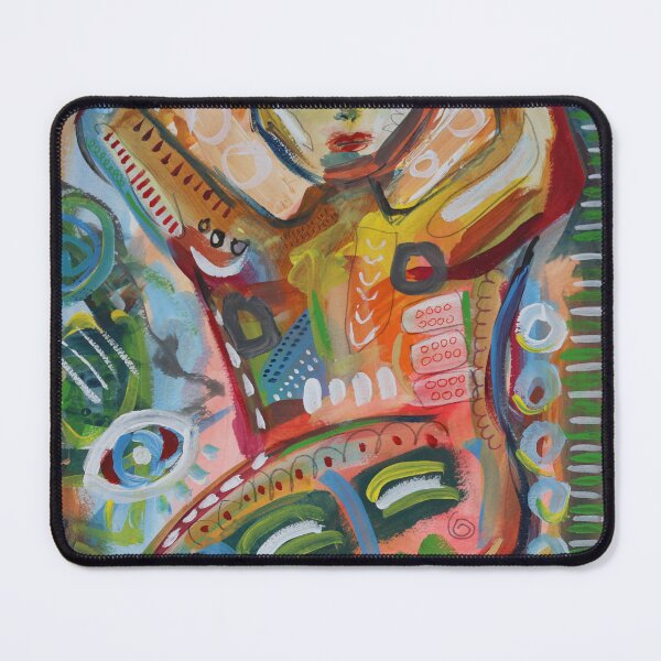 Item preview, Beautifull designed and sold by KarineGiffoni.