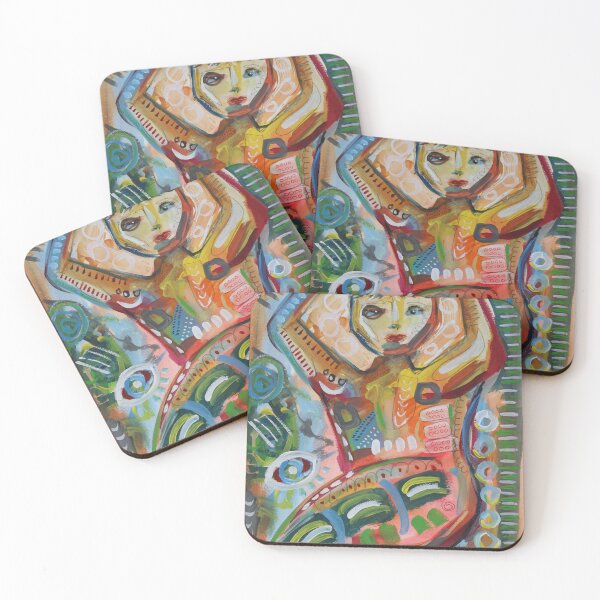 Item preview, Beautifull designed and sold by KarineGiffoni.
