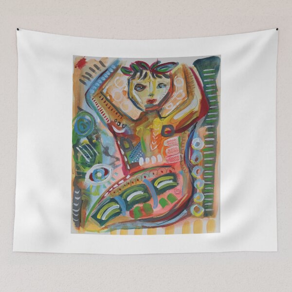 Item preview, Beautifull designed and sold by KarineGiffoni.