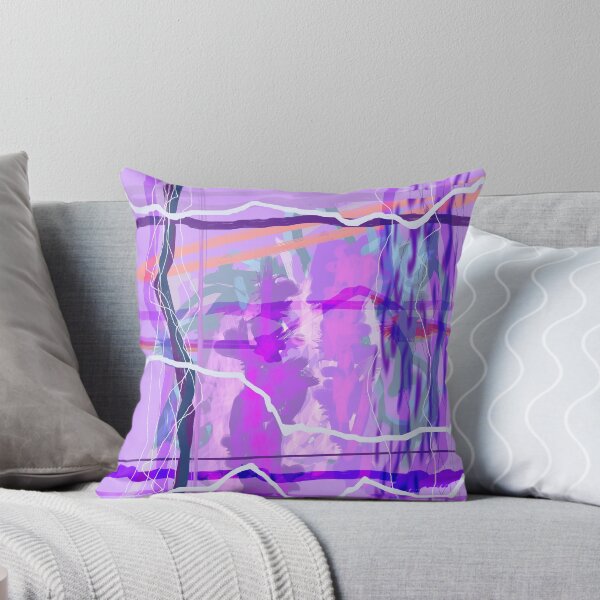 Item preview, 20170131 Purple Passion No. 2 designed and sold by chargo.