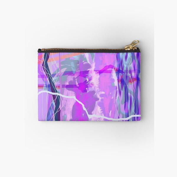 Item preview, 20170131 Purple Passion No. 2 designed and sold by chargo.