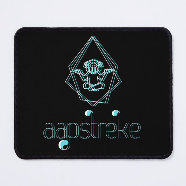 Item preview, Afrikaans, Aapstreke Afrikaans art design designed and sold by Hypnotees.