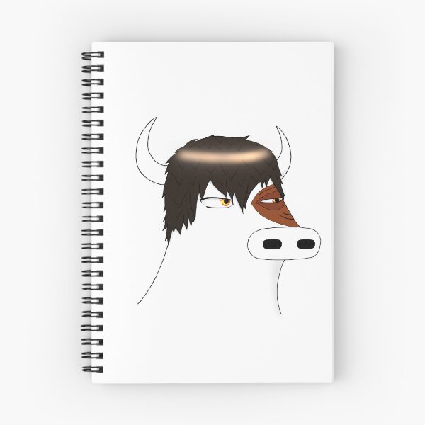 Item preview, Prince Zukow (digital ver.) designed and sold by GeekyMisul.