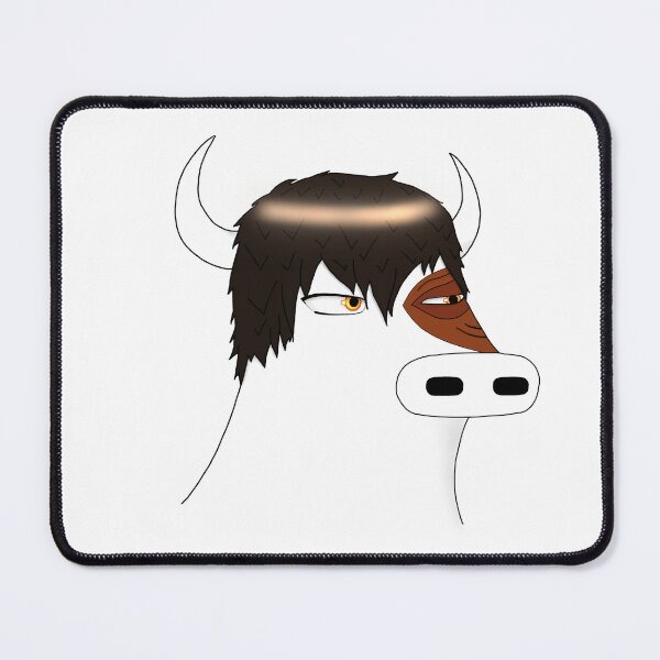 Item preview, Prince Zukow (digital ver.) designed and sold by GeekyMisul.