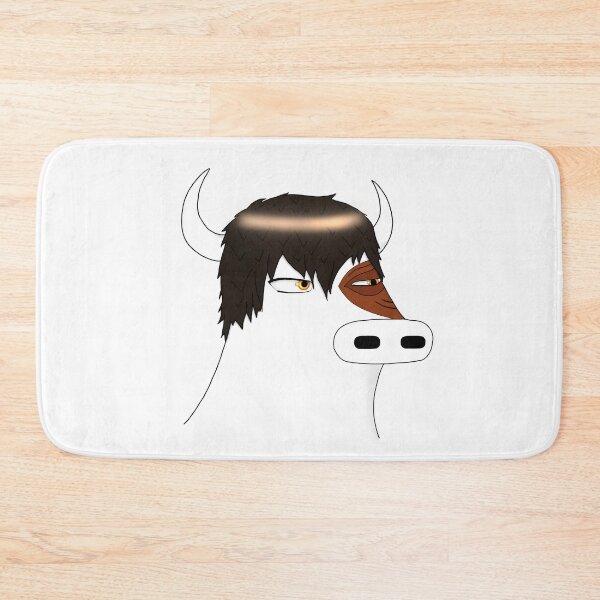 Item preview, Prince Zukow (digital ver.) designed and sold by GeekyMisul.