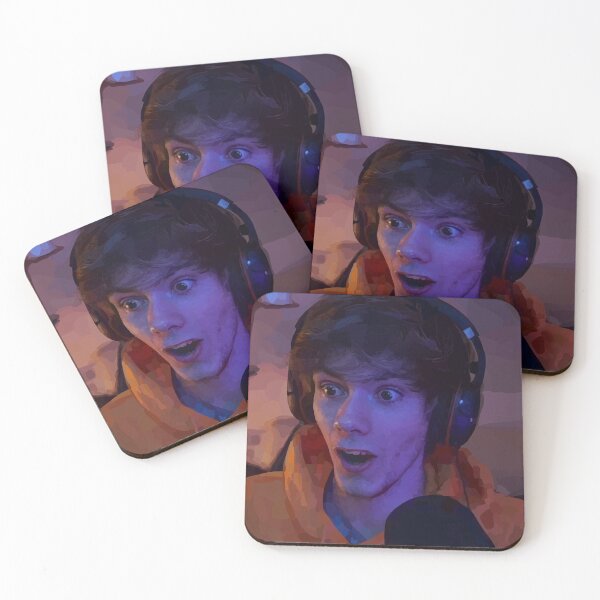 Item preview, Fundy designed and sold by Jade1411.