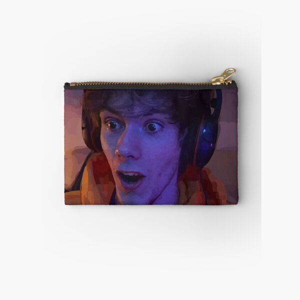 Item preview, Fundy designed and sold by Jade1411.