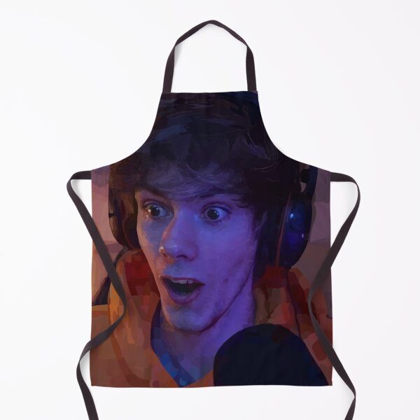 Item preview, Fundy designed and sold by Jade1411.