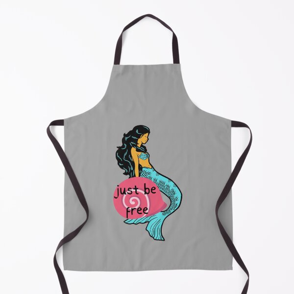 Item preview, Motivational Mermaid designed and sold by speakupandshine.