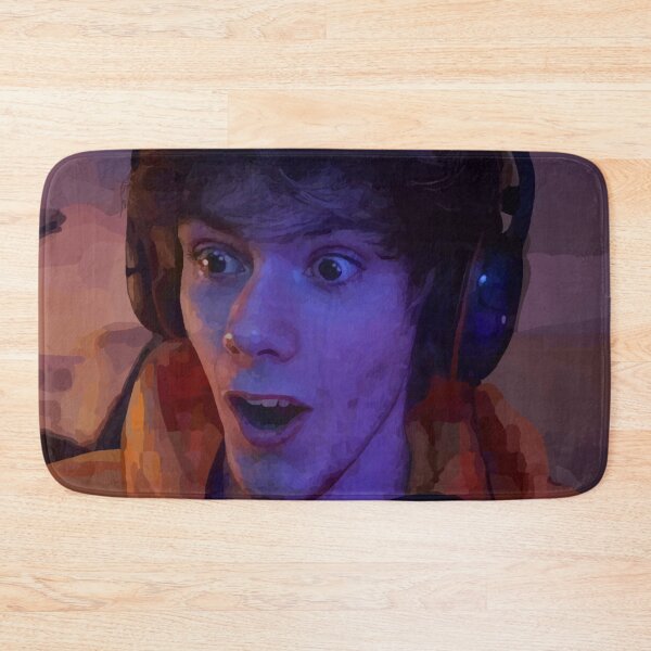Item preview, Fundy designed and sold by Jade1411.