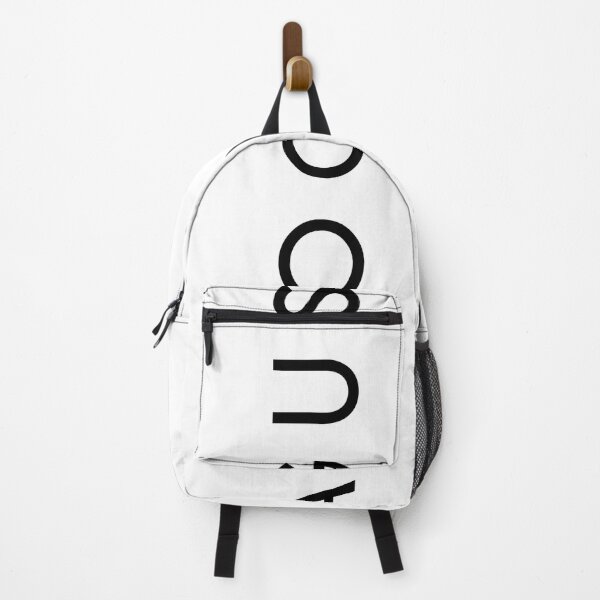 Item preview, AMOGUS designed and sold by PSteinDesign.