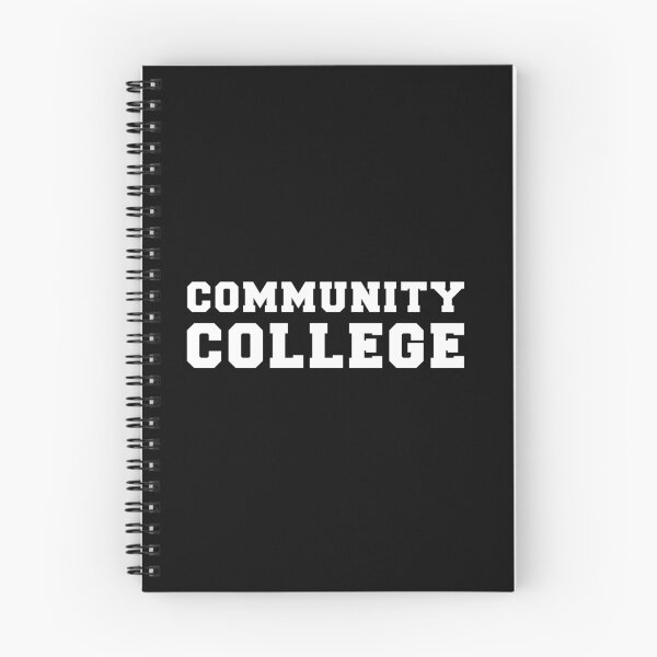Item preview, Community College Pride designed and sold by Cloud9hopper.