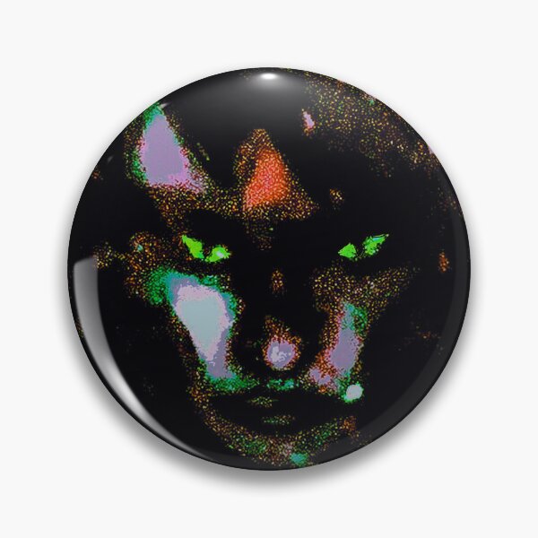 Item preview, AMAZONIA designed and sold by Pat No.
