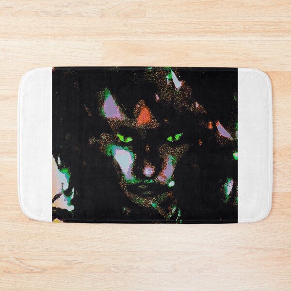 Item preview, AMAZONIA designed and sold by Pat No.