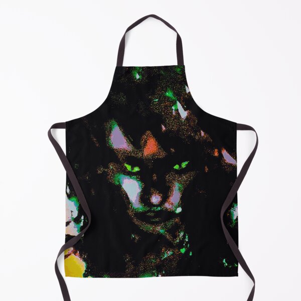 Item preview, AMAZONIA designed and sold by Pat No.