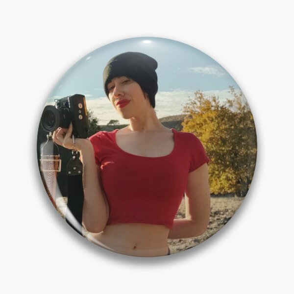 Item preview, Self-Portrait V designed and sold by britneyrae.