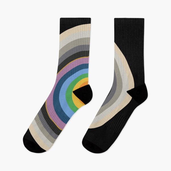 Item preview, Hilma af Klint Picture of the Starting Point Re-Design designed and sold by Mariel  Toigo.