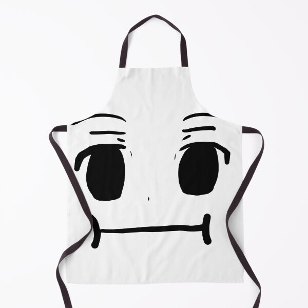 Item preview, Poker face designed and sold by Nyamelon.