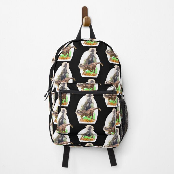 Item preview, Dinosaurs World (design by ACCI) designed and sold by VanyssaGraphics.