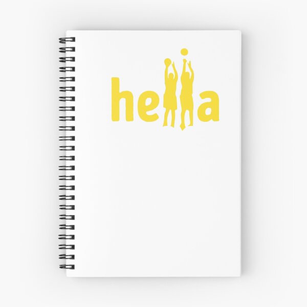 Item preview, Best Seller: Hella Threes designed and sold by Mad Over Store.