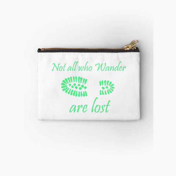 Item preview, Wander designed and sold by mclaurin612.