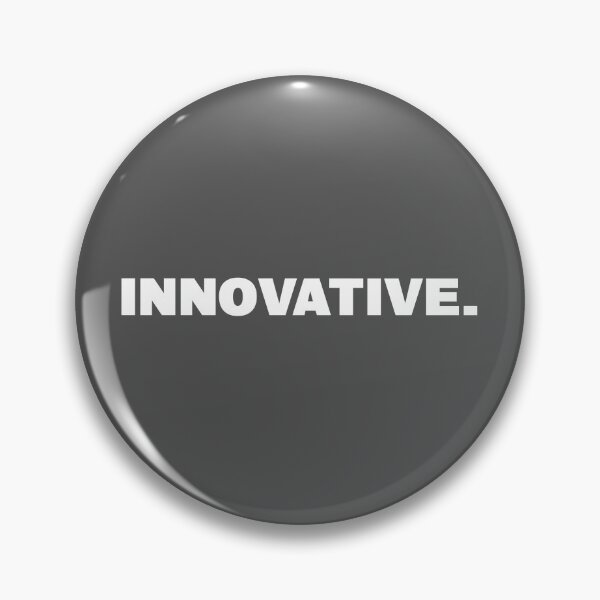 Item preview, Innovative One Word Quote designed and sold by American-usa.