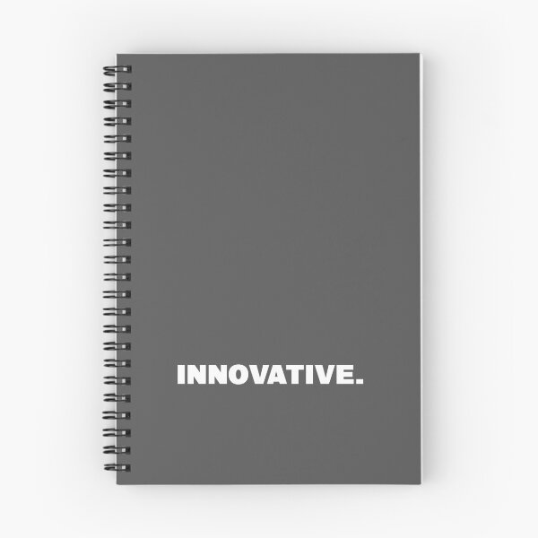 Item preview, Innovative One Word Quote designed and sold by American-usa.