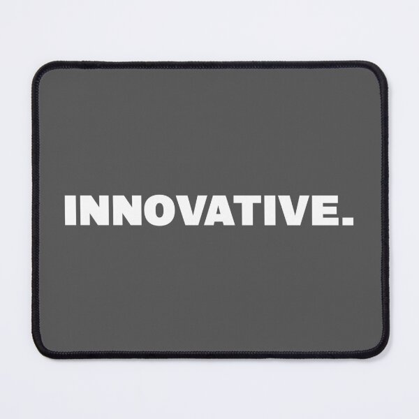 Item preview, Innovative One Word Quote designed and sold by American-usa.