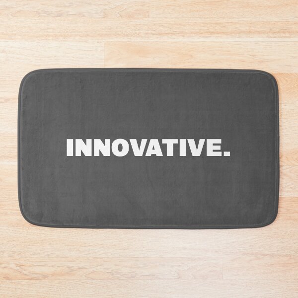 Item preview, Innovative One Word Quote designed and sold by American-usa.