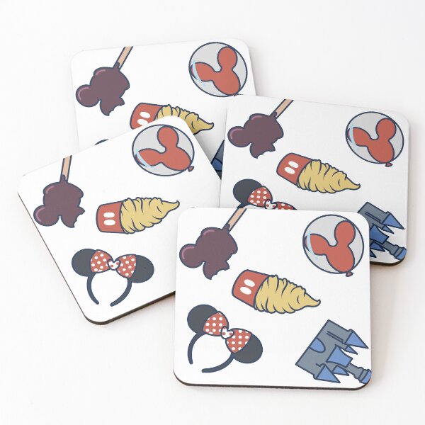 Item preview, Fun times designed and sold by yourkawaiidream.