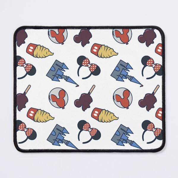 Item preview, Fun times designed and sold by yourkawaiidream.
