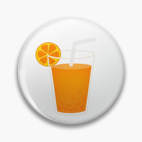 Item preview, Orange juice -  beverage, drink,fruit designed and sold by NaNapolitano.